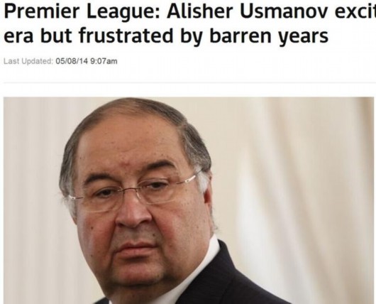 ɭɾͷҵͶ ǹִӴ˲Ǯ