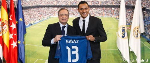 �����ٷ��������籭�����������ǩ6����13��