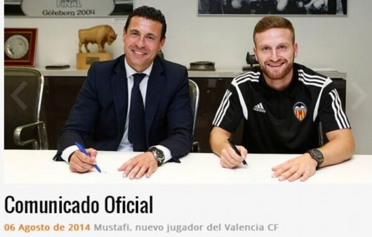 ׾ǩԼ籭ھ ת1000ŷ