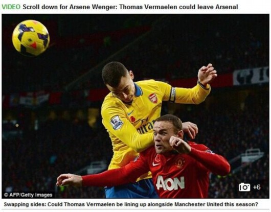 1500򱨼ѹ ỻǹֶӳ