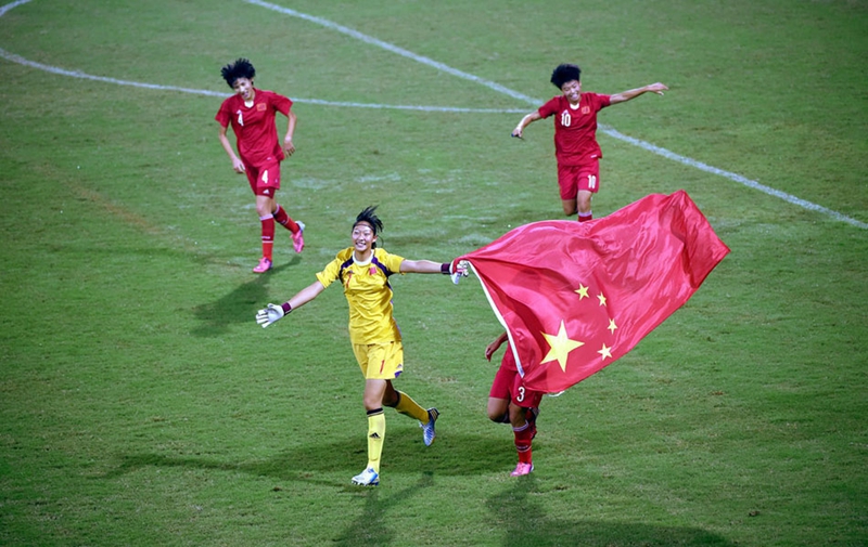 中国出彩人那一期是是剑人_中国足球掌门人是谁_足球掌门开服