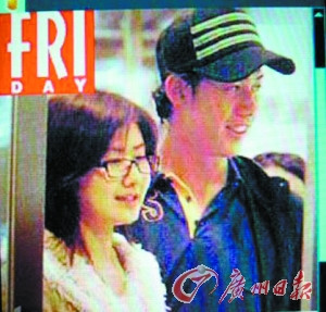 �ظ�ԭ�����ͽ�֯�縴������֮ǰ�������ˣ�ͼ��