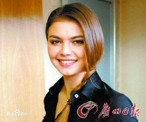 ˹Ůٹھƹܡý弯šͼ