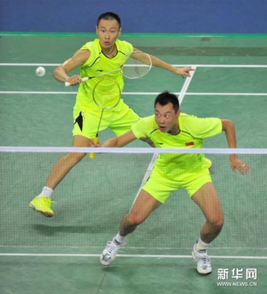 ˻ᣩ8ë򡪡žй󺫹