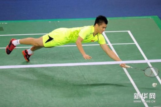 ˻ᣩ29ë򡪡žй󺫹