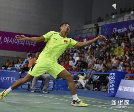 ˻ᣩ19ë򡪡žй󺫹