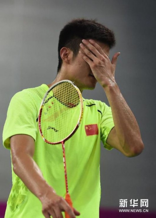 ˻ᣩ4ë򡪡žй󺫹