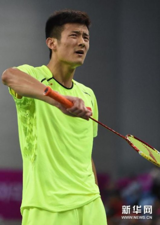 ˻ᣩ5ë򡪡žй󺫹