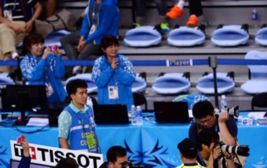 ϶οտյй˳յͻȻͷ