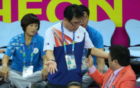 ϶οտյй˳յͻȻͷ