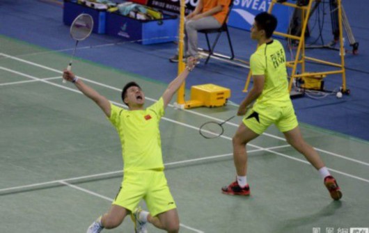 ϶οտյй˳յͻȻͷ