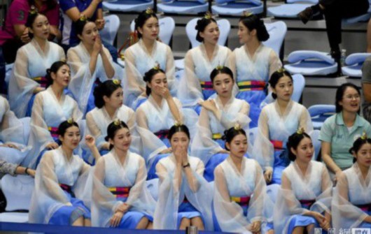 ϶οտյй˳յͻȻͷ