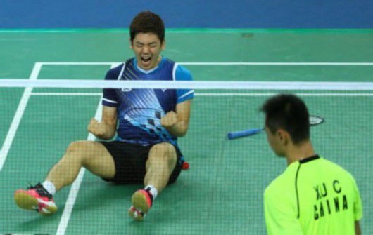 ϶οտյй˳յͻȻͷ