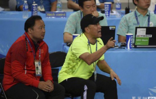 ϶οտյй˳յͻȻͷ