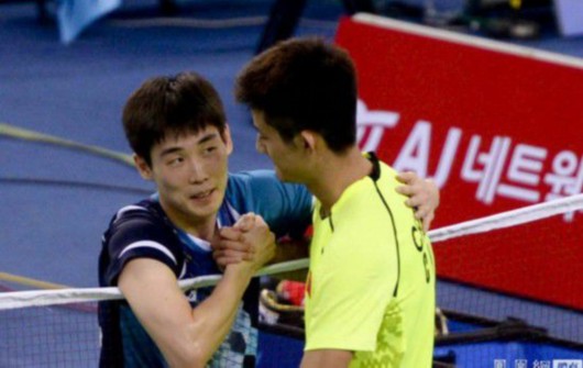 ϶οտյй˳յͻȻͷ