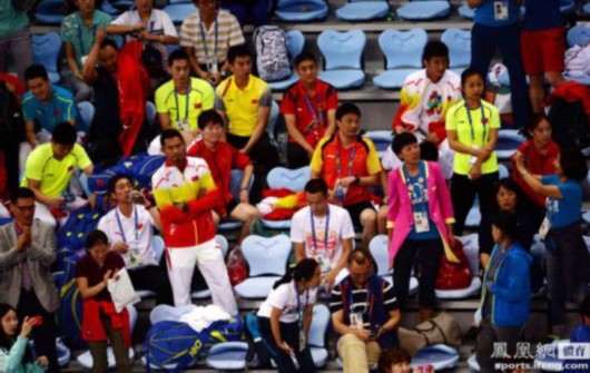 ϶οտյй˳յͻȻͷ