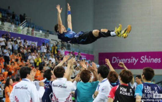 ϶οտյй˳յͻȻͷ