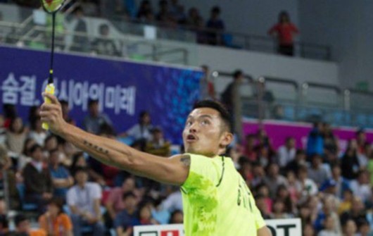 ϶οտյй˳յͻȻͷ