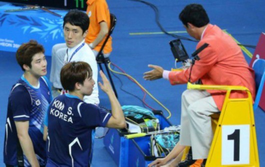 ϶οտյй˳յͻȻͷ