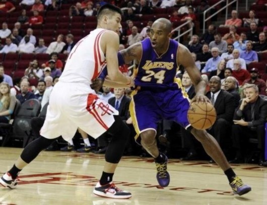 ޿Ʊ״̬õ Ϭ磺û˹