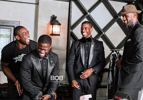 Τ·ͼлѲμӻֵܳԽǮͼ