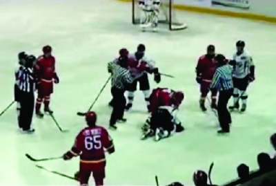 йСẫԱвȰܷԹۣͼ