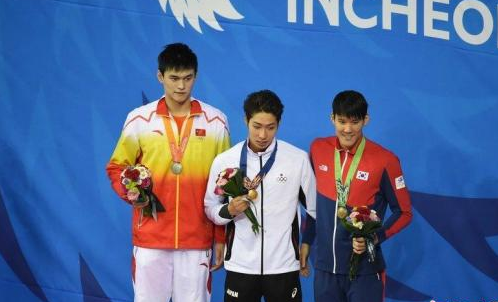 cҰԼ5060֣400޻ʤʵ