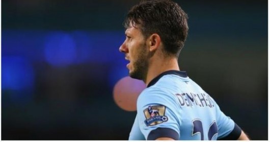 ǽԼ 4000ԮһսΪ油