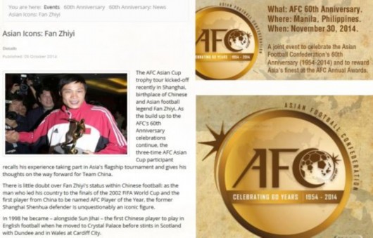 �����������Ʒ�־��Ϊ����ż��