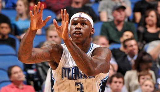 ����������ٽ�����3��ս����սcba������ͼ��