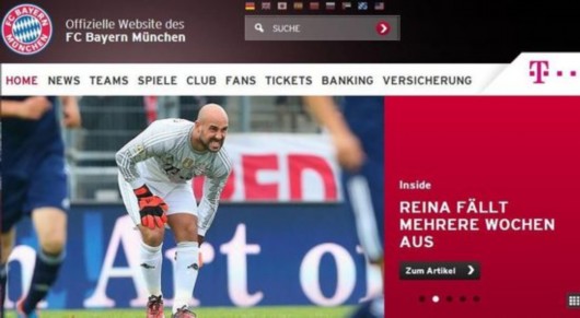 ���ʹ��������ɽ�ȱ������