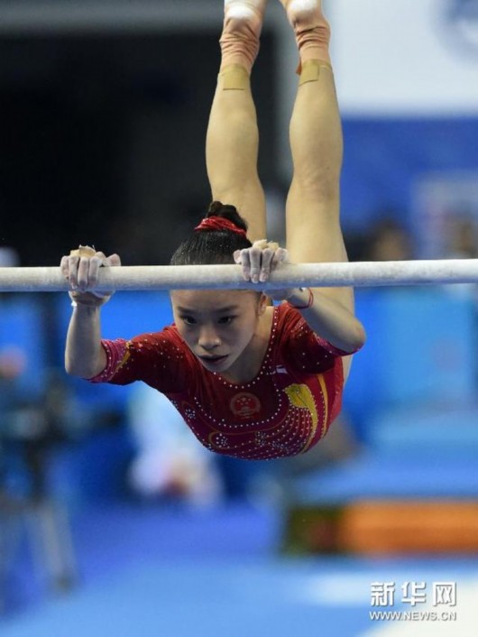 ҦУΪӳûͷ ȻʧܵѾ