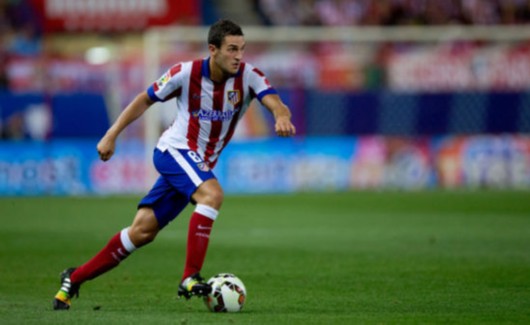 0价!曼联免费可挖一大师 再砸3750万抢新核心