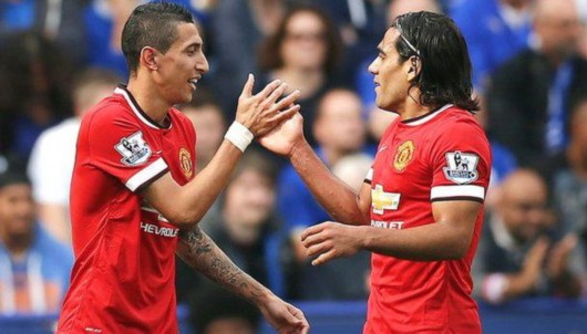 ɭԮ:1.5Ҳֵ 1ذǩԼ