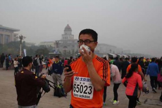 ѡִֵܵϿּ˽ձĹ涨  Ȩ ͼ