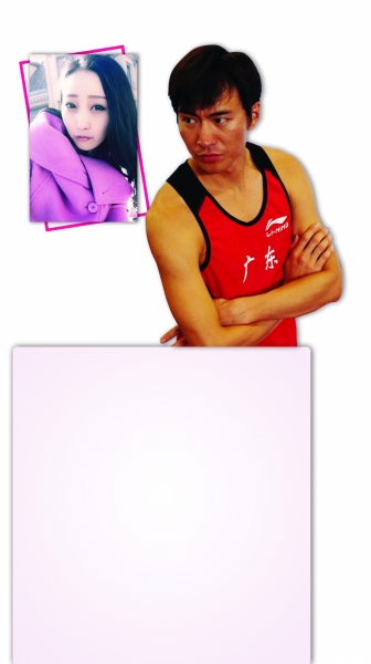 ¶ң϶û뵽ѡˮwikiϣô鷳