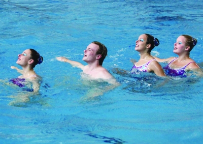 ʱ2009620գڵ¹ĽڽеĻӾϣӵѡNiklas StoepelˮиۣҲڶ೤ѵӾ˶ĽĶ