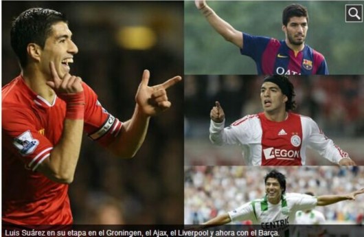 ����ؽ������涨��Ԥʾ������ƻ�������