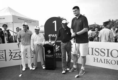 Ҧ���ֳ�������˴�߶��� ̸�����������