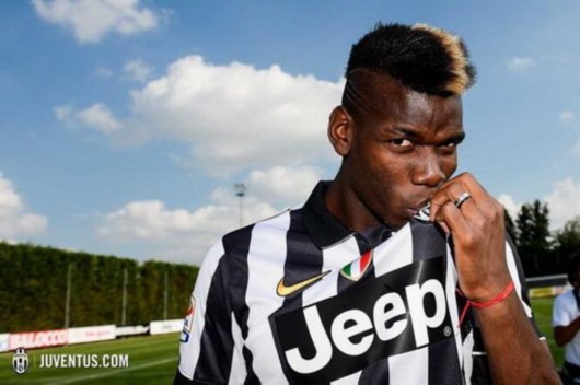 �����������ͼ˹��Լ��2019�� ������ǳɻ�ʯ