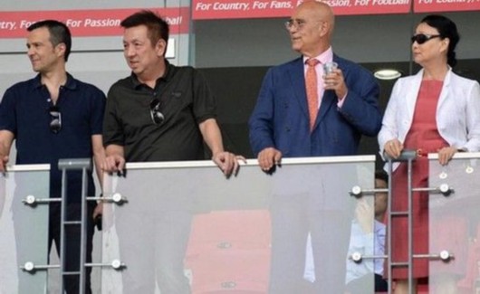 �������ǹٷ������ٸ���ʽ�������