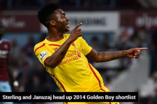 ŷ�޽�ͯ������������