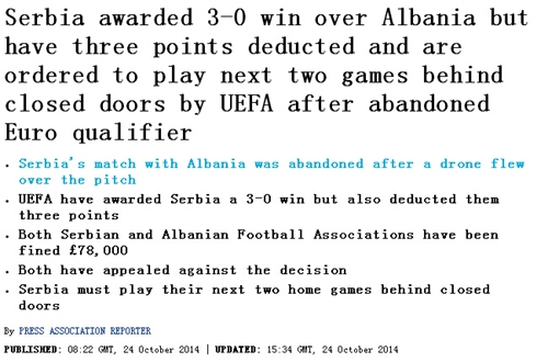 ��ÿ���ʱ�������