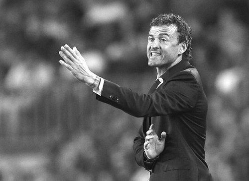 �����������±���Ļ�����ջ������ѽ����ɰ�����˧