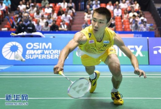 ������������������ΰBƿ��콫�����³����� 