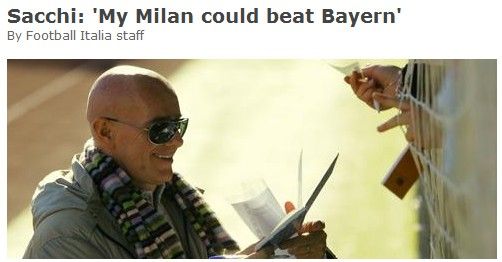 football-italiaԼ̵ִܸ