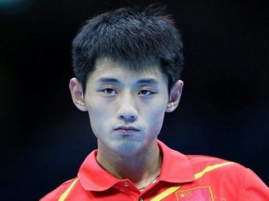 ż̿ƳĬǽ𲻽ܲɷ ˿ӻͻ