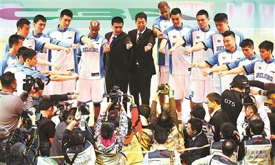 ׸ԱǰȡܹھָʿԶͼ