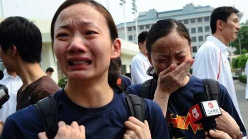 ýãʲôҪ 뷴ͻᱻû