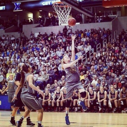 ԰ŮѧԲNCAA ղʣǷ㼤